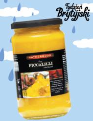 Warzywa w sosie , cena 4,99 PLN za 460 g 
- Przygotowane według ...