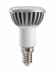 Żarówka LED Livarno Lux, cena 27,99 PLN za 1 szt.
- gwint ...