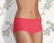 Damskie majtki panty 2 pary Jolinesse, cena 21,99 PLN za 2 pary ...