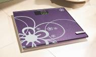 Waga cyfrowa Silvercrest Personal Care, cena 39,99 PLN za 1 ...