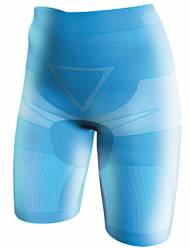 Funkcyjne spodenki rowerowe Crivit Sports, cena 37,99 PLN za ...