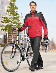 Kurtka sportowa Crivit Sports, cena 59,00 PLN za 1 szt. 
- ...