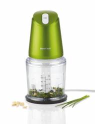 Rozdrabniacz uniwersalny Silvercrest Kitchen Tools, cena 49,99 ...