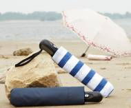 Parasol , cena 27,99 PLN za 1 szt. 
- automatyczny - szybkie ...