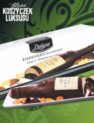 Tort lodowy , cena 19,99 PLN za 1 L/ 1 opak. 
- Połączenie ...