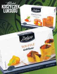 Lodowe specjały , cena 14,99 PLN za 750/840 ml/ 1opak. 
- ...