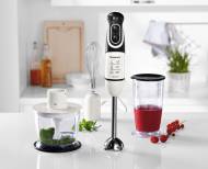 Blender 600 W z akcesoriami Silvercrest Kitchen Tools, cena ...