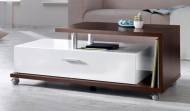 Stolik Livarno, cena 199,00 PLN za 1 szt. 
- stylowe, elegancki ...