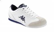 Buty sportowe damskie , cena 88,00 PLN za 1 para 
- rozmiary: ...