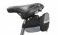 Komplet do napraw rowerowych Crivit Sports, cena 22,99 PLN za ...