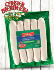 Kiełbasa na ruszt , cena 9,99 PLN za 500 g / 1 opak. 
- Pyszna ...