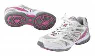 Damskie buty sportowe Crivit Sports, cena 66,00 PLN za 1 para ...