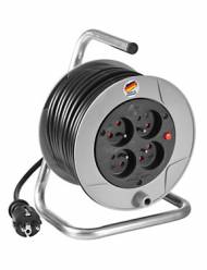 Przedłużacz na stojaku Powerfix, cena 79,90 PLN za 1 szt. ...