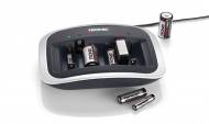 Ładowarka uniwersalna Tronic, cena 39,99 PLN za 1 szt. 
- ...