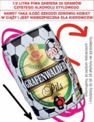 Piwo , cena 29,99 PLN za 5 L/ 1 opak. 
- 5 L/ 1 opak. 
- 1 ...