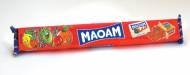 Guma MAOAM , cena 1,99 PLN za 1 opak. 
- 5 sztuk w opakowaniu ...