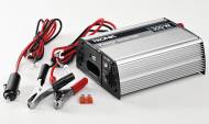 Konwerter samochodowy Tronic, cena 119,00 PLN za 1 opak. 
- ...