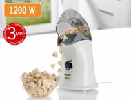 Urządzenie do popcornu 1200 W Silvercrest Kitchen Tools, cena ...