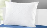 Poduszka Nature Cotton Meradiso, cena 43,99 PLN za 1 szt. 
- ...