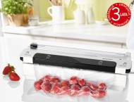 Zgrzewarka do folii Silvercrest Kitchen Tools, cena 99,00 PLN ...