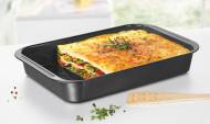 Forma do pieczenia Ernesto, cena 27,99 PLN za 1 szt. 
- z praktycznym ...