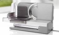 Krajalnica uniwersalna 150 W Silvercrest Kitchen Tools, cena ...