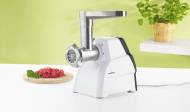 Maszynka do mielenia mięsa 250 W Silvercrest Kitchen Tools, ...
