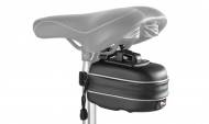 Akcesoria do napraw rowerowych Crivit Sports, cena 27,99 PLN ...