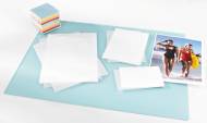 Komplet folii do laminowania United Office, cena 12,99 PLN za ...