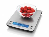 Waga kuchenna Silvercrest Kitchen Tools, cena 44,99 PLN za 1 ...