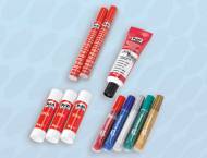Klej Pritt Pritt, cena 6,99 PLN za 1 opak.
- do wyboru: klej ...