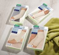 Asortyment opasek uciskowych Sensiplast, cena 11,99 PLN za 1 ...
