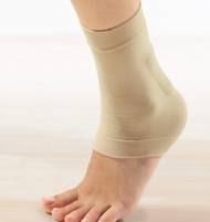 Asortyment opasek Sensiplast, cena 15,99 PLN za 1 opak. 
- ...