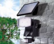 Reflektor solarny LED Livarno Lux, cena 179,00 PLN za 1 opak. ...