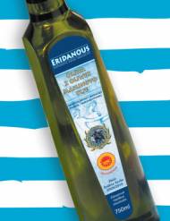 Oliwa z oliwek z Krety , cena 15,99 PLN za 750 ml/1 opak. 
- ...
