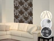 Folia dekoracyjna 45 cm x 10 m Melinera, cena 27,99 PLN za 1 ...