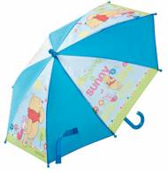 Parasol dziecięcy , cena 14,99 PLN za 1 szt. 
- 4 wzory z ...