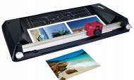Gilotyna do papieru 2 w 1 United Office, cena 79,90 PLN za 1 ...