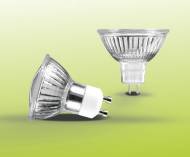 Żarówka halogenowa LED Livarno Lux, cena 5,99 PLN za 1 opak. ...