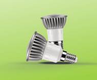 Żarówka LED Livarno Lux, cena 24,99 PLN za 1 szt. 
- 3 W ...