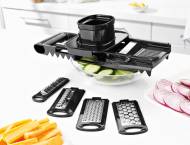 Tarka wielofunkcyjna Ernesto, cena 27,99 PLN za 1 opak. 
- ...