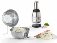 Akcesoria kuchenne Ernesto, cena 32,99 PLN za 1 szt. 
- do ...