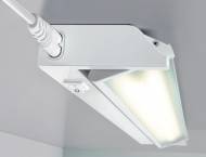 Energooszczędna listwa oświetleniowa Livarno Lux, cena 42,99 ...