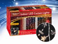 Dekoracja świetlna LED Melinera, cena 69,90 PLN za 1 opak. ...