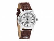 Zegarek Auriol, cena 34,99 PLN za 1 szt. 
- mechanizm kwarcowy, ...