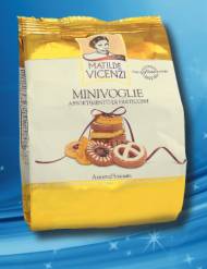 Mieszanka ciasteczek , cena 3,49 PLN za 100 g/1 opak. 
- 100 ...