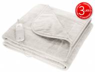 Koc rozgrzewający Silvercrest Personal Care, cena 139,00 PLN ...