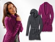 Sweter rozpinany , cena 59,90 PLN za 1 szt. 
- ciepły, długi ...