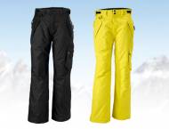 Spodnie snowboardowe męskie Crivit Sports, cena 89,00 PLN za ...