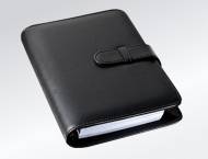Organizer , cena 19,99 PLN za 1 szt. 
- kalendarz na rok 2013 ...